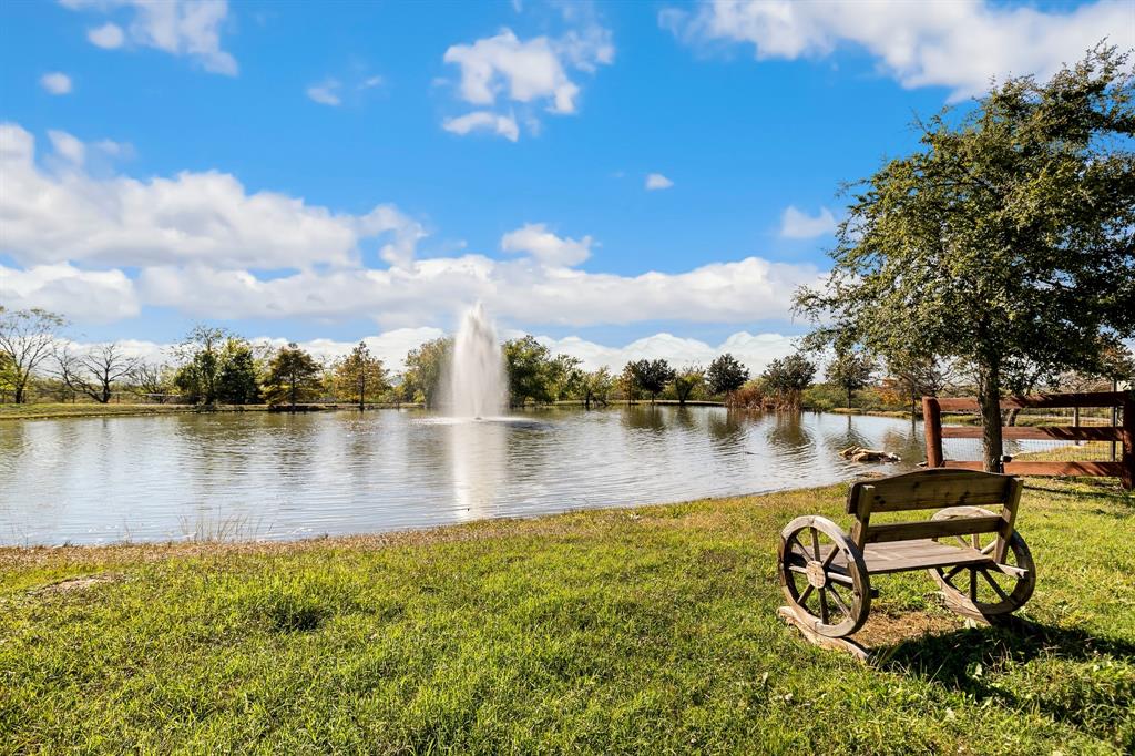 Woods Of Argyle - Residential