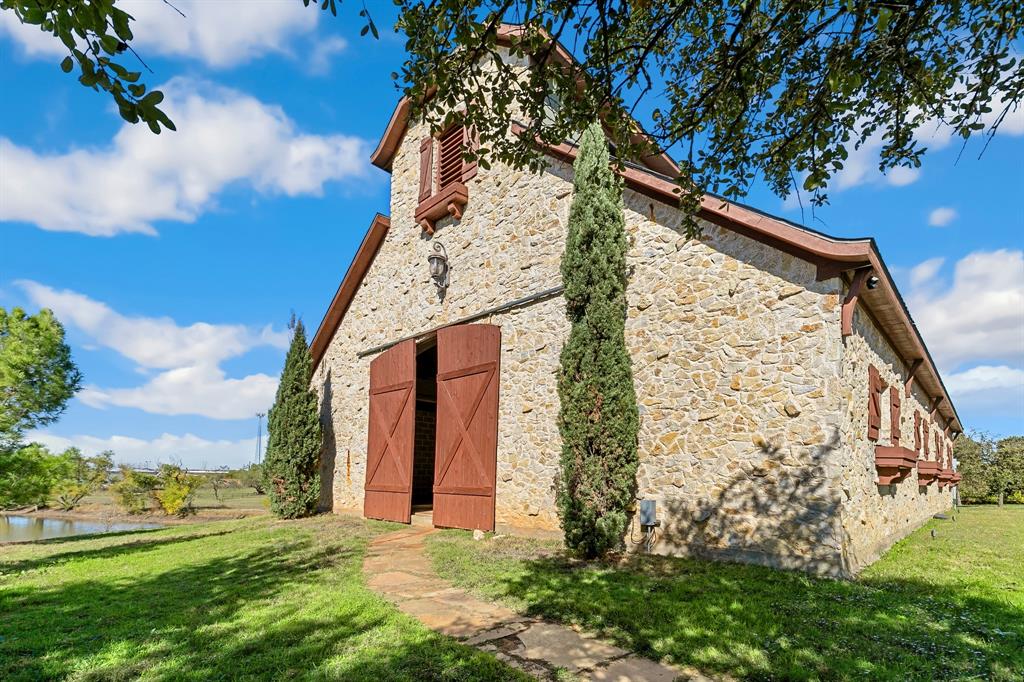 Woods Of Argyle - Residential