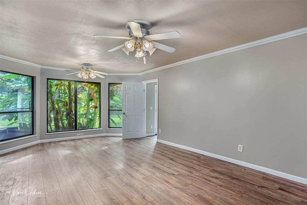 Bossier City, Louisiana 71111, United States, 4 Bedrooms Bedrooms, ,2 BathroomsBathrooms,Residential,Active,225106