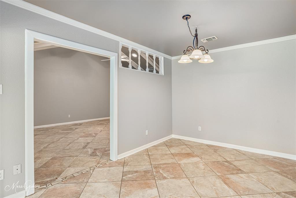 Bossier City, Louisiana 71111, United States, 4 Bedrooms Bedrooms, ,2 BathroomsBathrooms,Residential,Active,225106