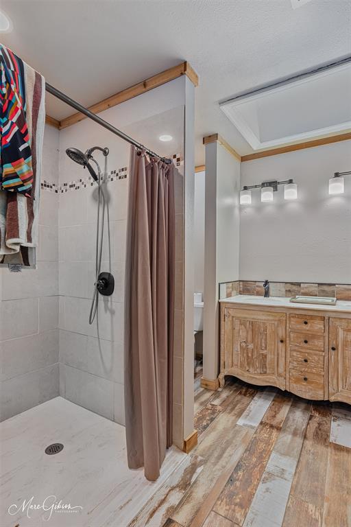 Bossier City, Louisiana 71111, United States, 4 Bedrooms Bedrooms, ,2 BathroomsBathrooms,Residential,Active,225106