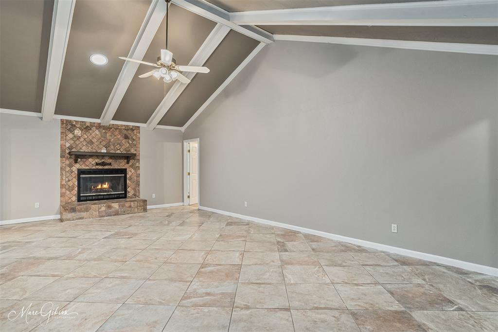 Bossier City, Louisiana 71111, United States, 4 Bedrooms Bedrooms, ,2 BathroomsBathrooms,Residential,Active,225106