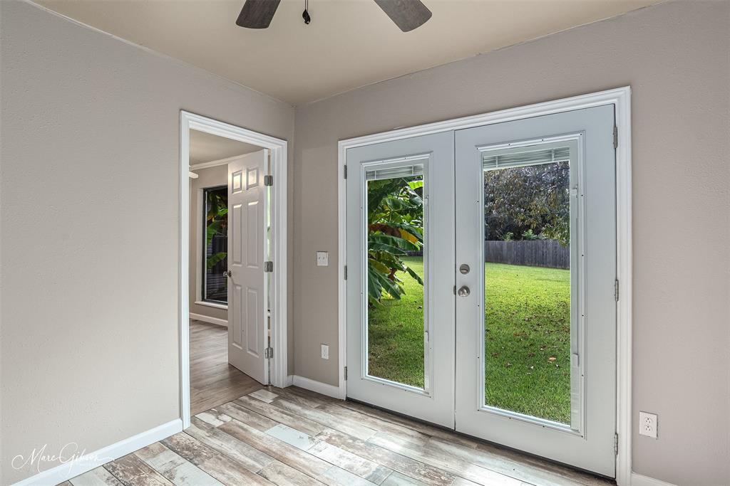 Bossier City, Louisiana 71111, United States, 4 Bedrooms Bedrooms, ,2 BathroomsBathrooms,Residential,Active,225106