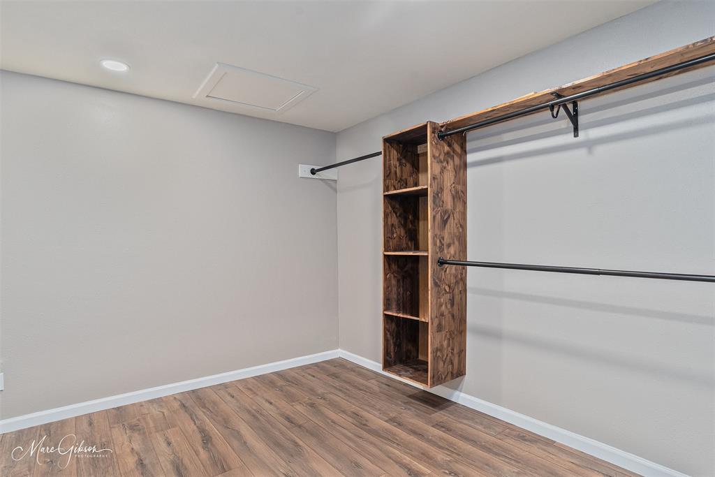 Bossier City, Louisiana 71111, United States, 4 Bedrooms Bedrooms, ,2 BathroomsBathrooms,Residential,Active,225106