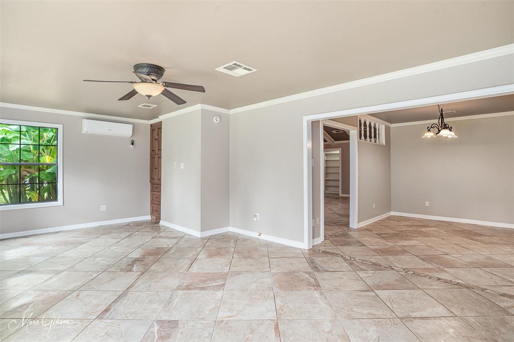 Bossier City, Louisiana 71111, United States, 4 Bedrooms Bedrooms, ,2 BathroomsBathrooms,Residential,Active,225106