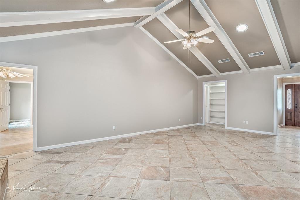 Bossier City, Louisiana 71111, United States, 4 Bedrooms Bedrooms, ,2 BathroomsBathrooms,Residential,Active,225106