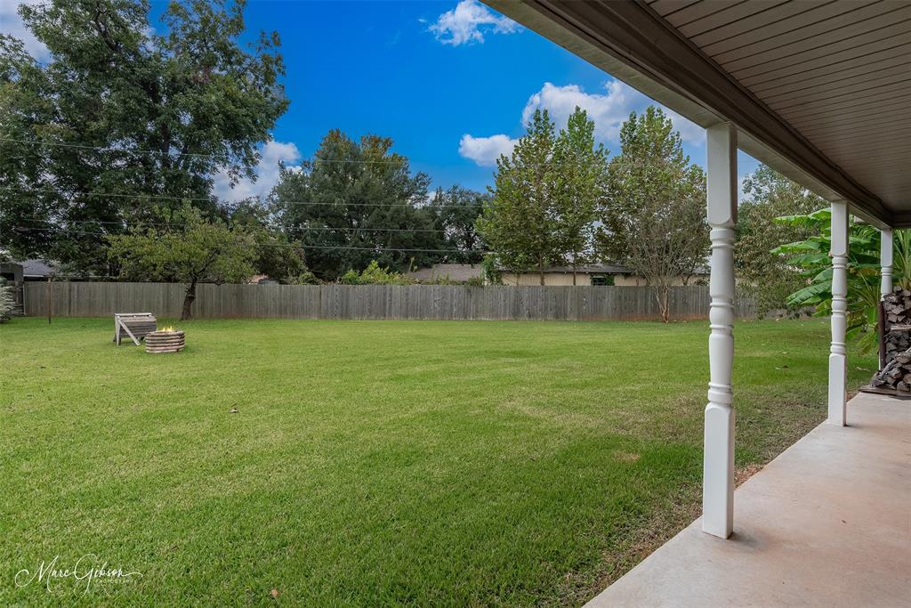 Bossier City, Louisiana 71111, United States, 4 Bedrooms Bedrooms, ,2 BathroomsBathrooms,Residential,Active,225106