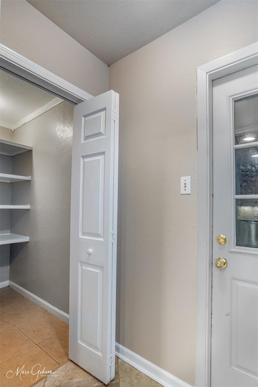 Bossier City, Louisiana 71111, United States, 4 Bedrooms Bedrooms, ,2 BathroomsBathrooms,Residential,Active,225106