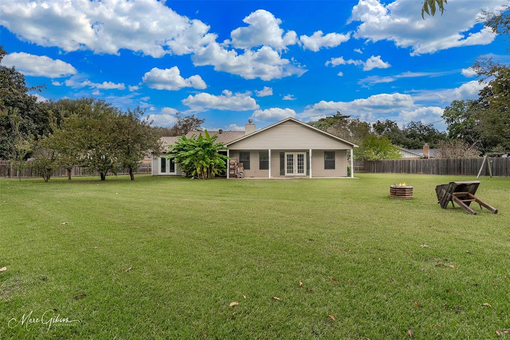 Bossier City, Louisiana 71111, United States, 4 Bedrooms Bedrooms, ,2 BathroomsBathrooms,Residential,Active,225106