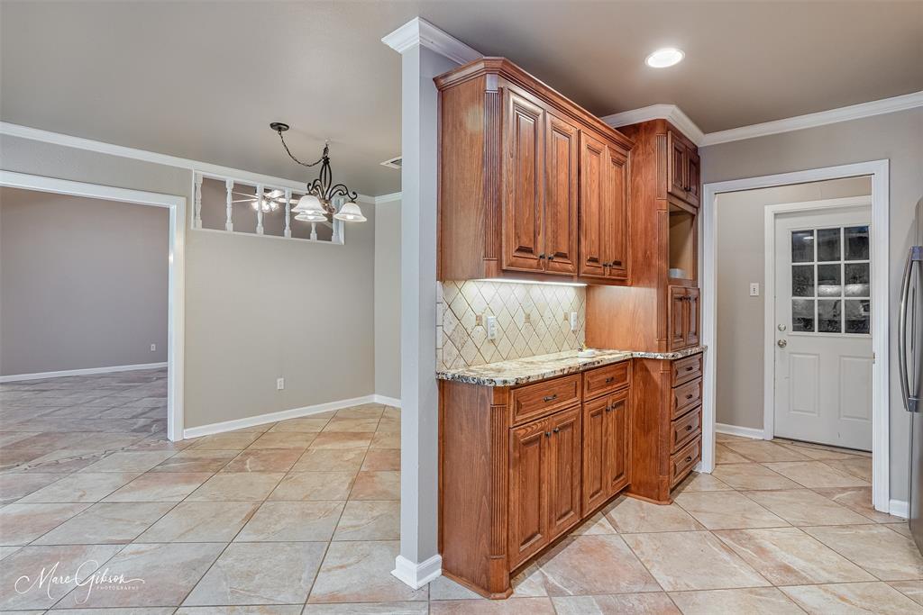 Bossier City, Louisiana 71111, United States, 4 Bedrooms Bedrooms, ,2 BathroomsBathrooms,Residential,Active,225106