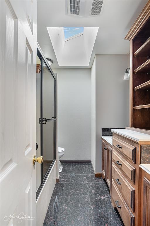 Bossier City, Louisiana 71111, United States, 4 Bedrooms Bedrooms, ,2 BathroomsBathrooms,Residential,Active,225106