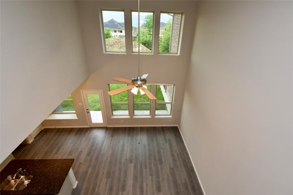 PIONEER HILL ADDITION - Residential