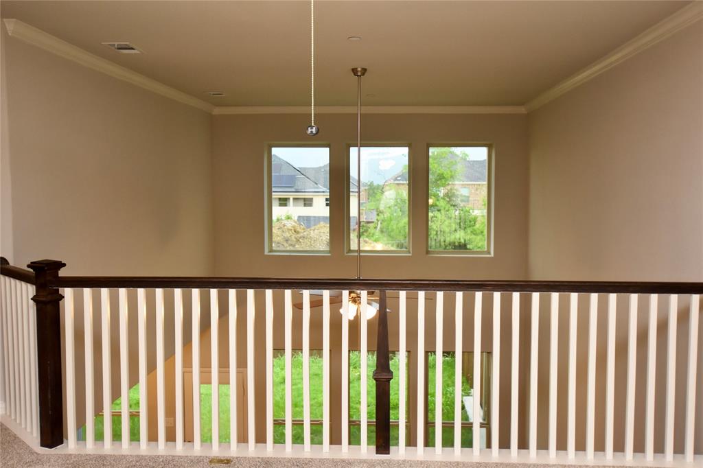 PIONEER HILL ADDITION - Residential