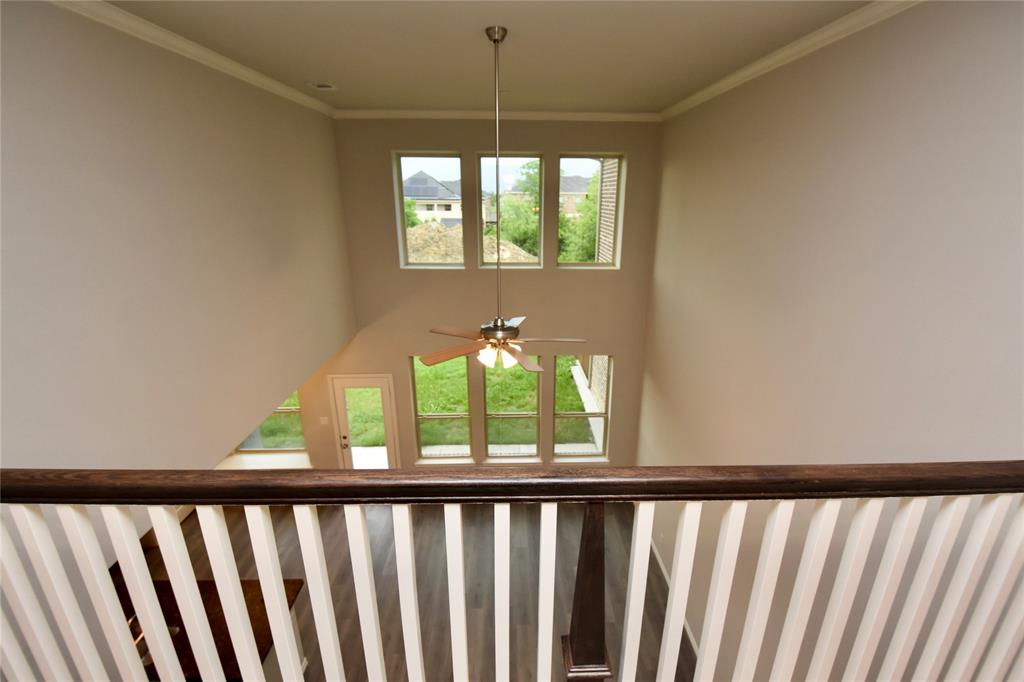 PIONEER HILL ADDITION - Residential