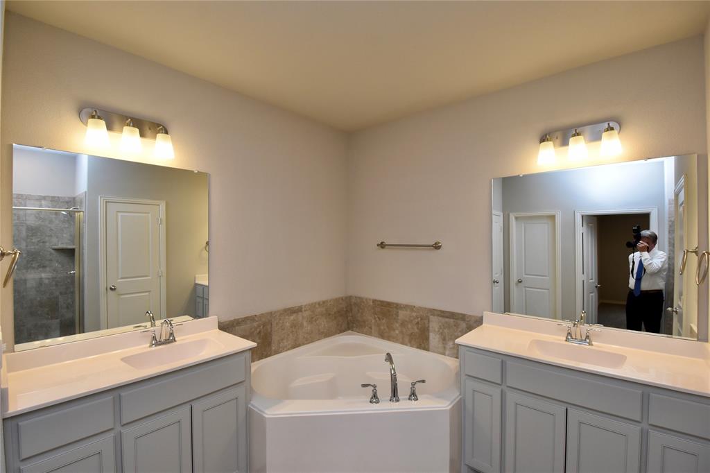 PIONEER HILL ADDITION - Residential