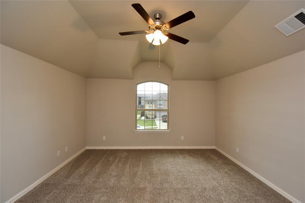 PIONEER HILL ADDITION - Residential