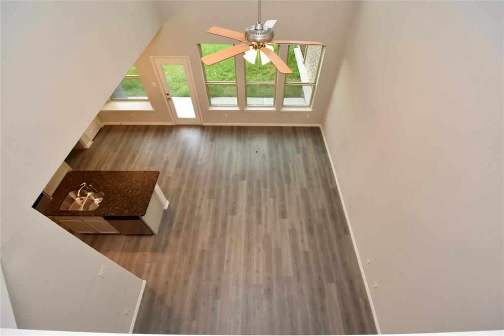 PIONEER HILL ADDITION - Residential