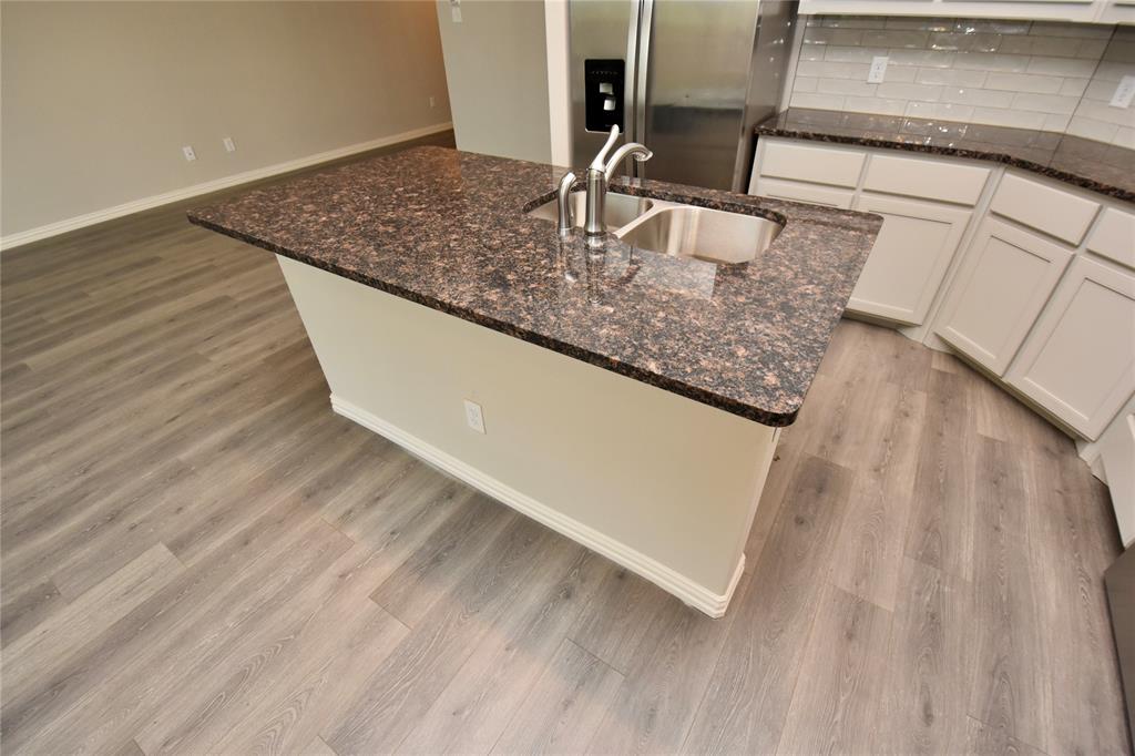 PIONEER HILL ADDITION - Residential