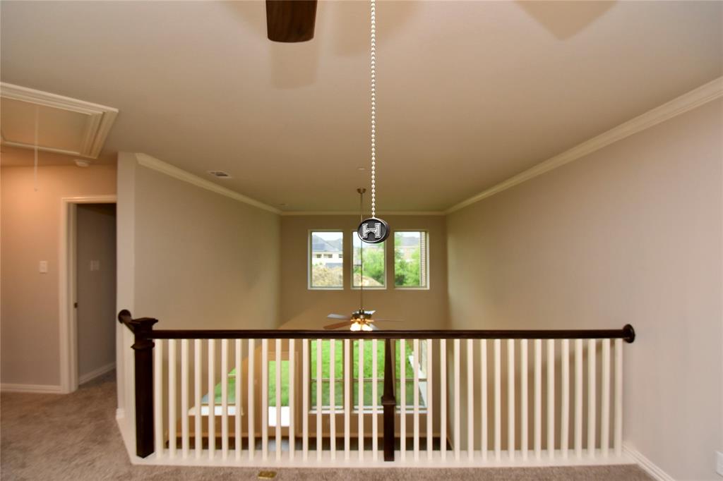 PIONEER HILL ADDITION - Residential