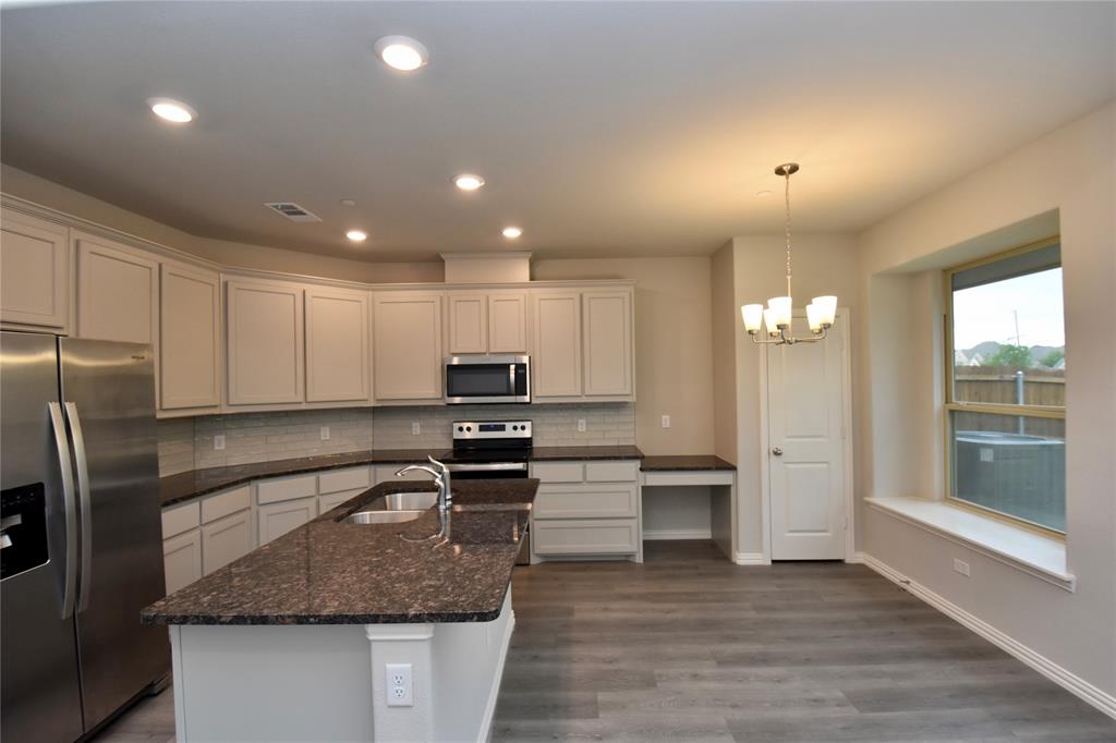 PIONEER HILL ADDITION - Residential