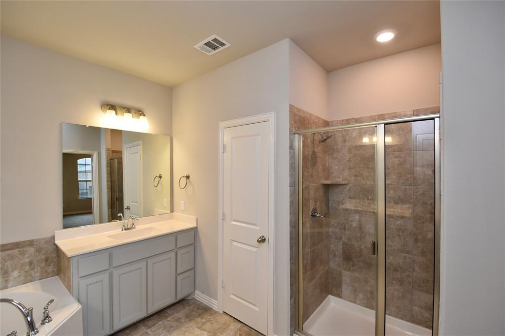 PIONEER HILL ADDITION - Residential