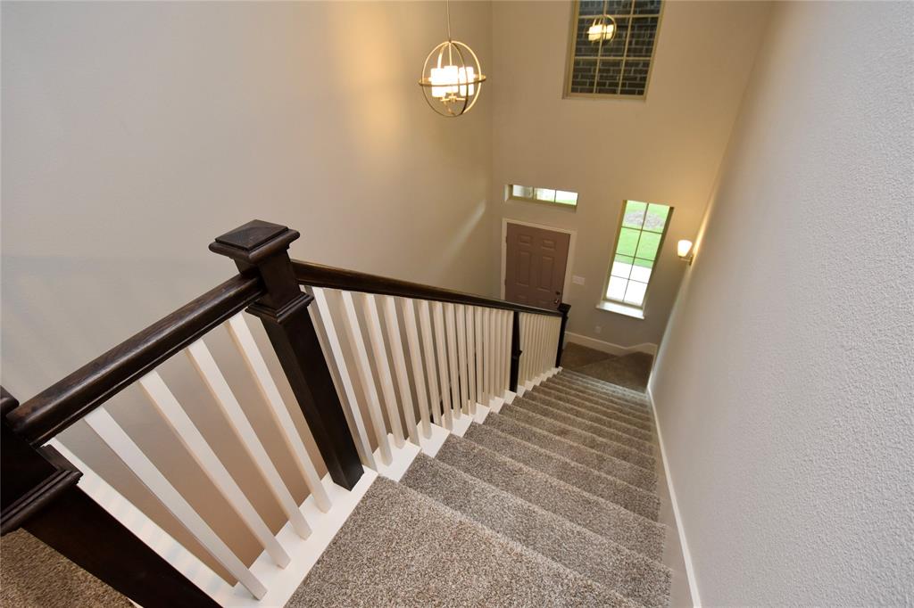 PIONEER HILL ADDITION - Residential