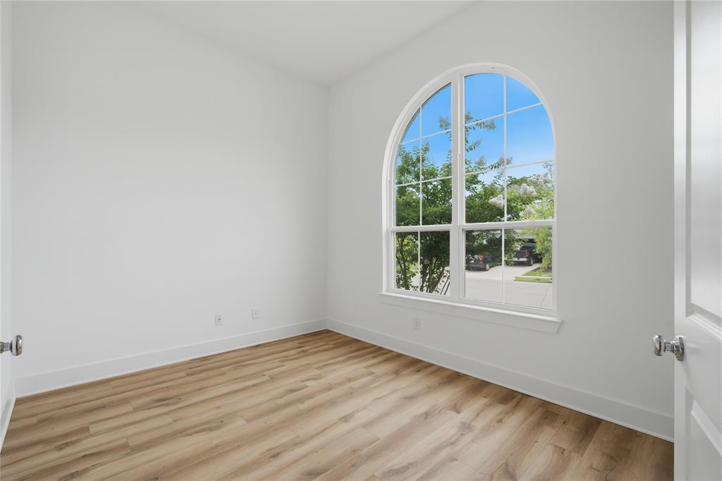 1616 Mcdougall Creek