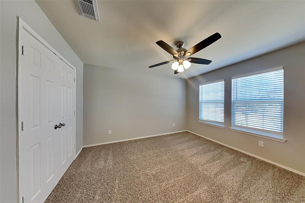 Parks At Boat Club The - Residential Lease