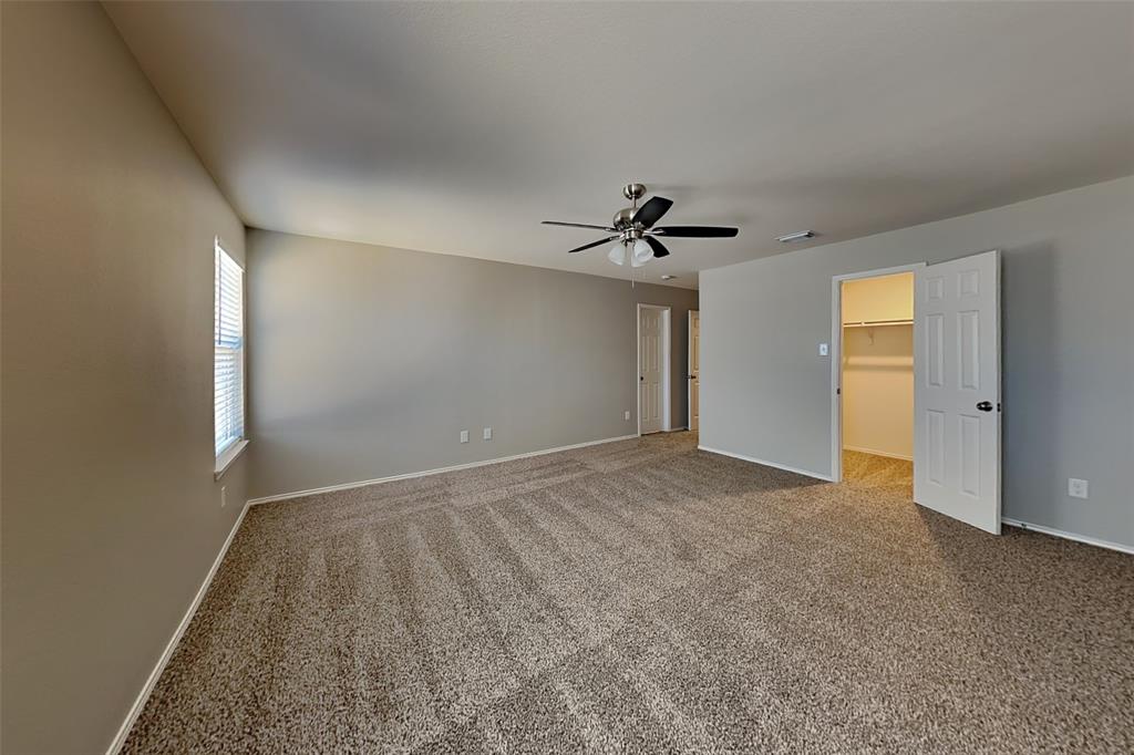 Parks At Boat Club The - Residential Lease