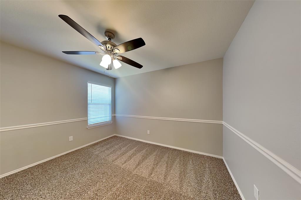 Parks At Boat Club The - Residential Lease