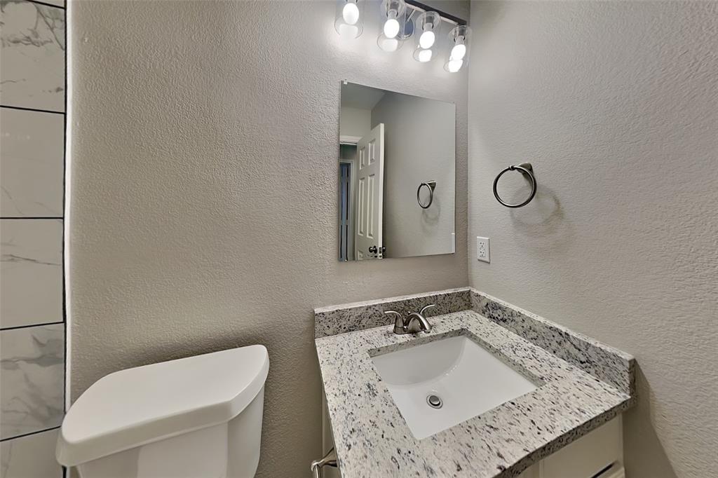 Parks At Boat Club The - Residential Lease