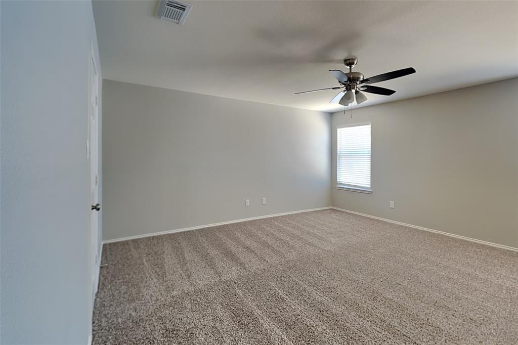 Parks At Boat Club The - Residential Lease