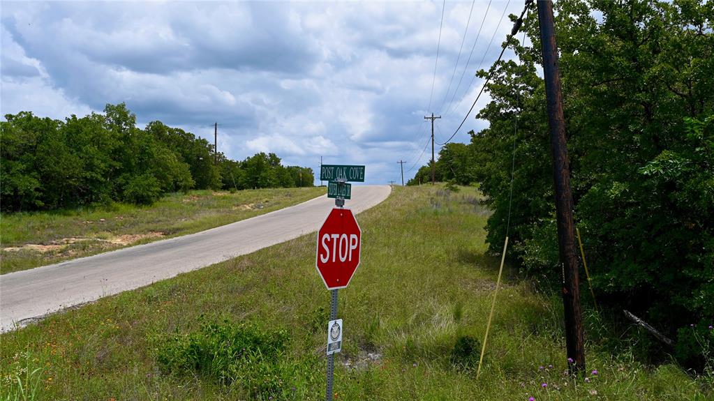 Silver Lakes Ranch - Land