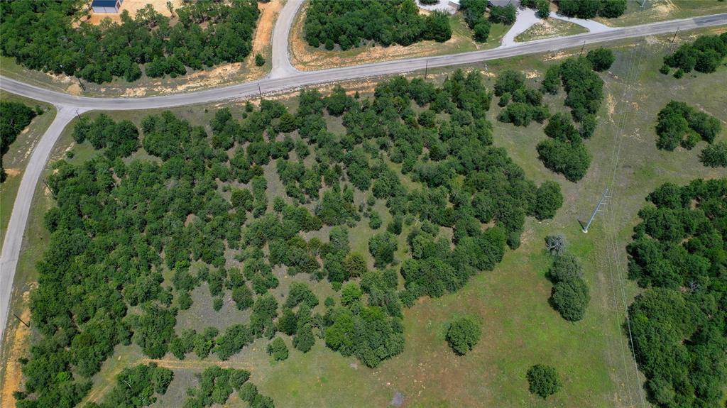 Silver Lakes Ranch - Land