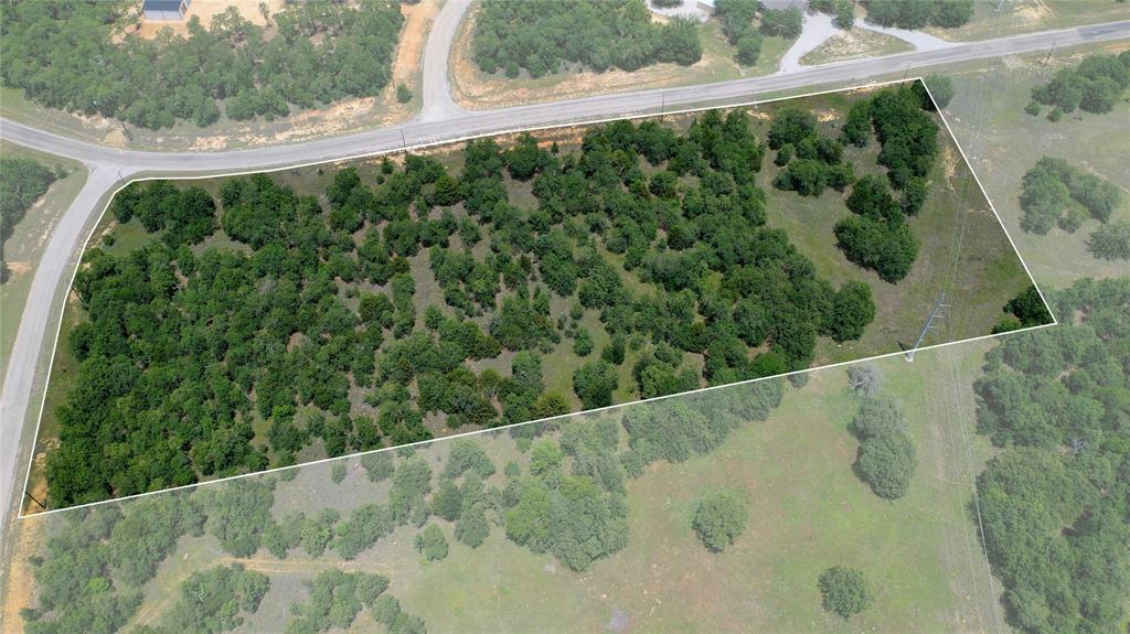 Silver Lakes Ranch - Land