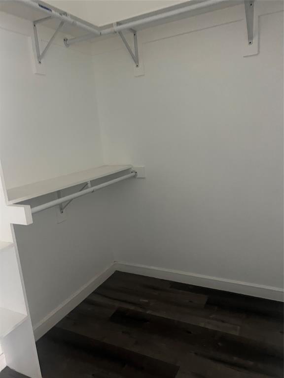 Greenwood Sub #2 - Residential