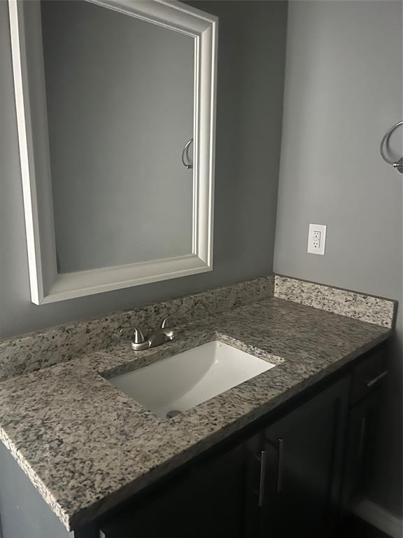 Greenwood Sub #2 - Residential