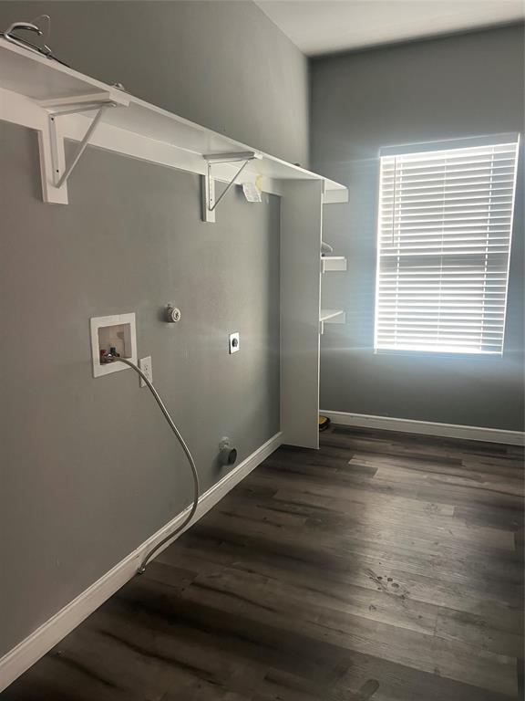 Greenwood Sub #2 - Residential