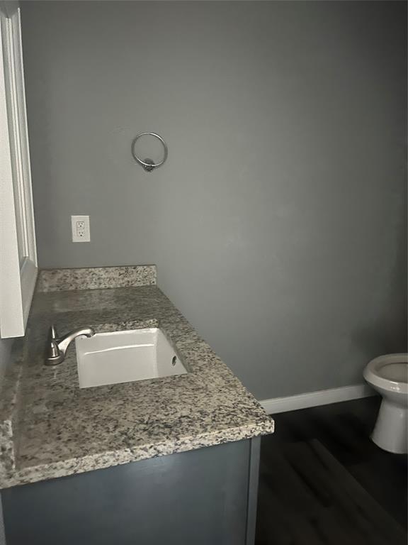 Greenwood Sub #2 - Residential