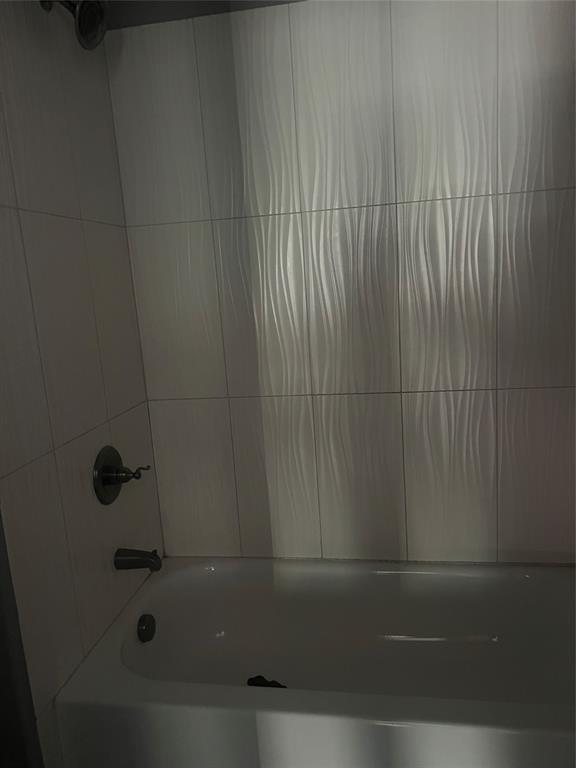 Greenwood Sub #2 - Residential