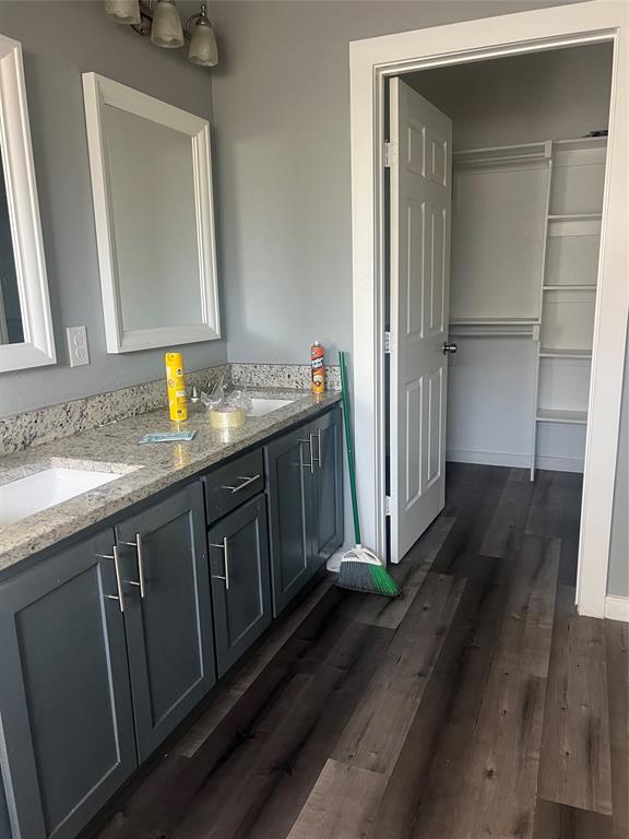 Greenwood Sub #2 - Residential