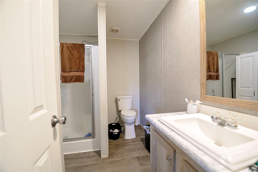 Weaver - Residential