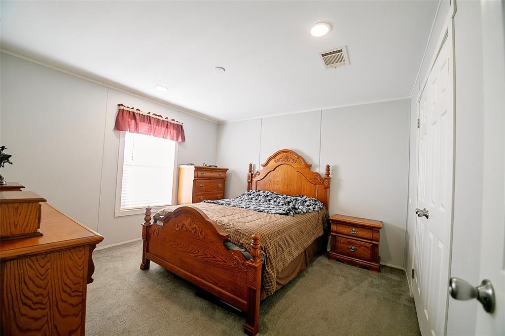 Weaver - Residential