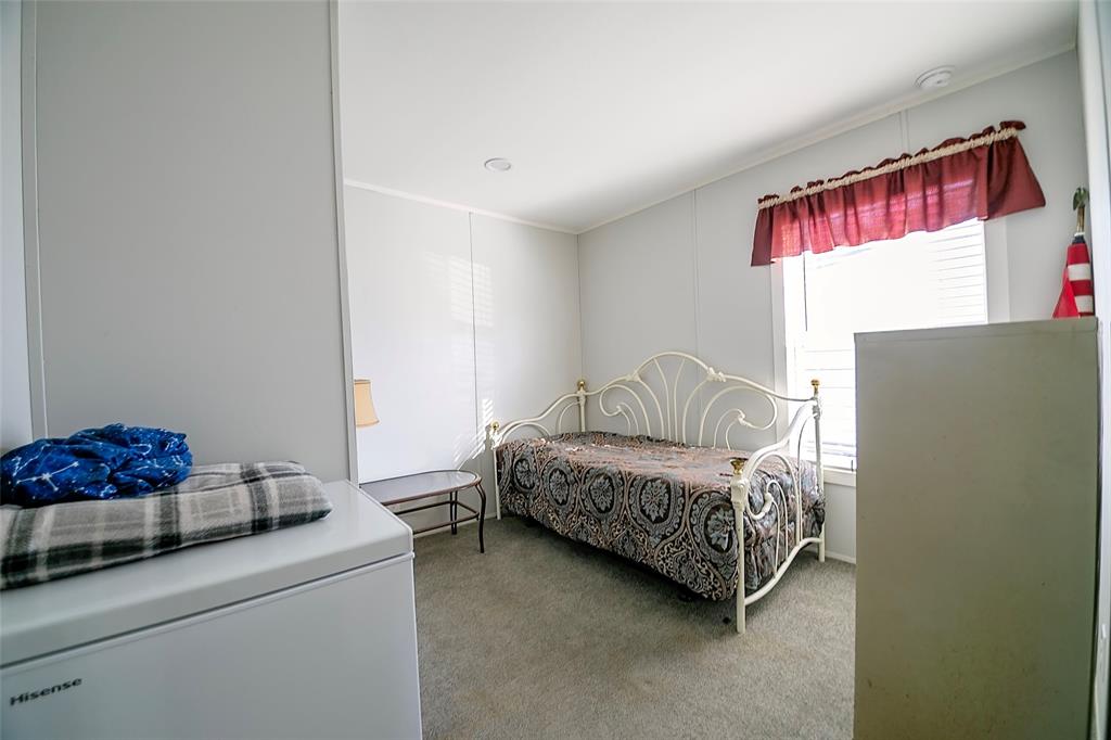 Weaver - Residential