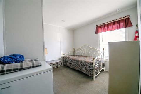 Tiny photo for 176 Graydon Road, Whitesboro, TX 76273 (MLS # 21197109)