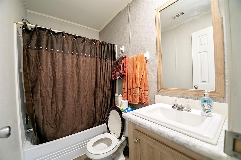 Weaver - Residential