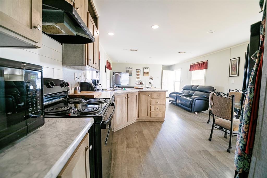 Weaver - Residential