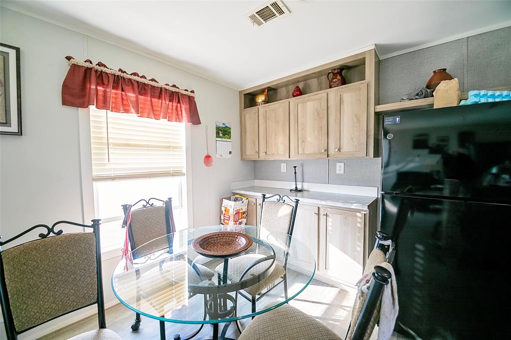 Weaver - Residential