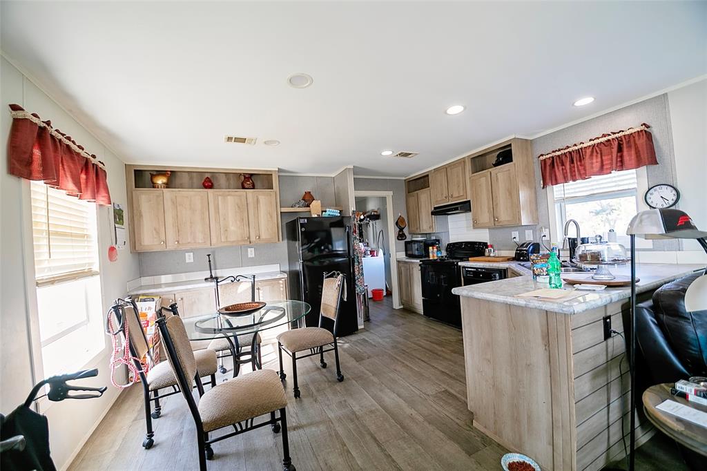 Weaver - Residential