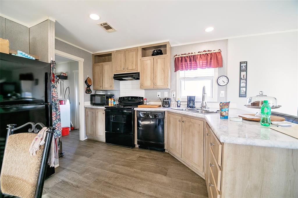 Weaver - Residential